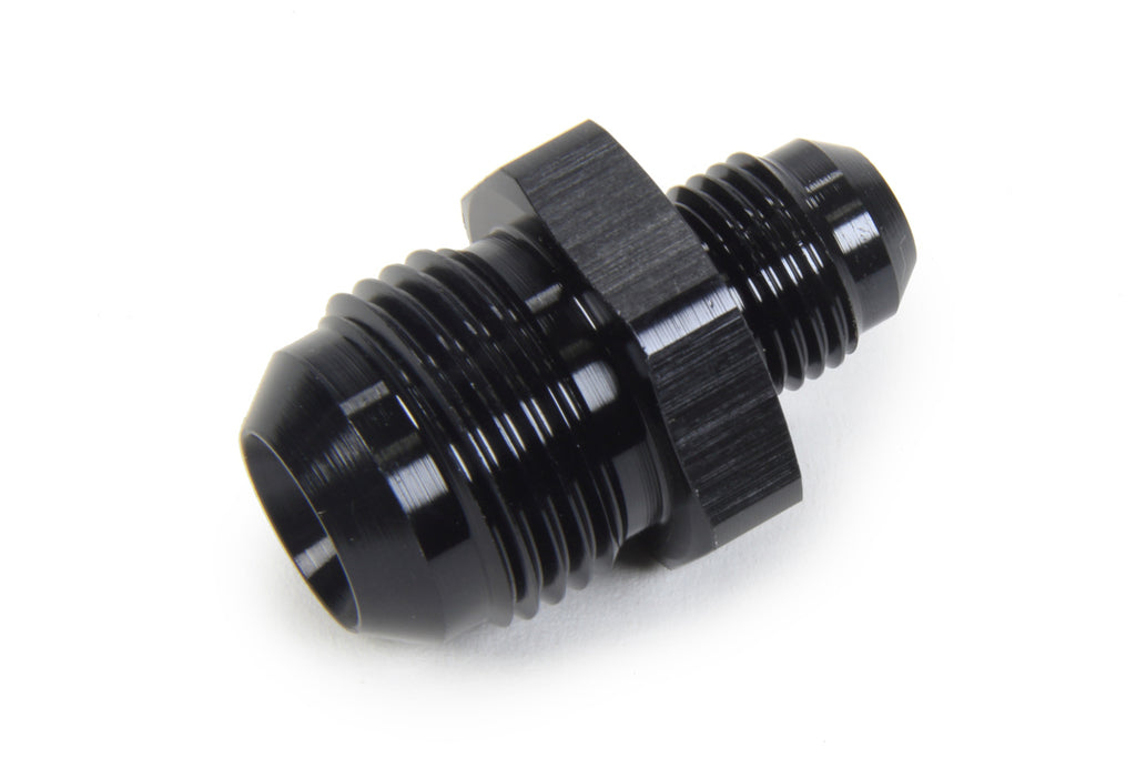 TRIPLE X RACE COMPONENTS HF-36610-BLK AN Male Reducer #6 x #10