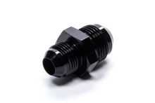 Load image into Gallery viewer, TRIPLE X RACE COMPONENTS HF-36810-BLK AN Male Reducer #8 x #10