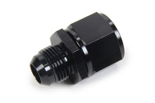 Load image into Gallery viewer, TRIPLE X RACE COMPONENTS HF-37012-BLK AN Reducer #12 Female x #10 Male