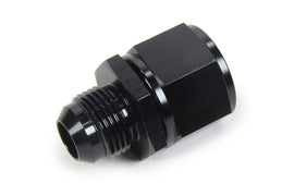 TRIPLE X RACE COMPONENTS HF-37012-BLK AN Reducer #12 Female x #10 Male