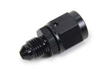Load image into Gallery viewer, TRIPLE X RACE COMPONENTS HF-37406-BLK AN Reducer #6 Female x #4 Male
