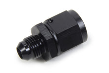 Load image into Gallery viewer, TRIPLE X RACE COMPONENTS HF-37608-BLK AN Reducer #8 Female x #6 Male