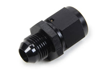 Load image into Gallery viewer, TRIPLE X RACE COMPONENTS HF-37810-BLK AN Reducer #10 Female x #8 Male