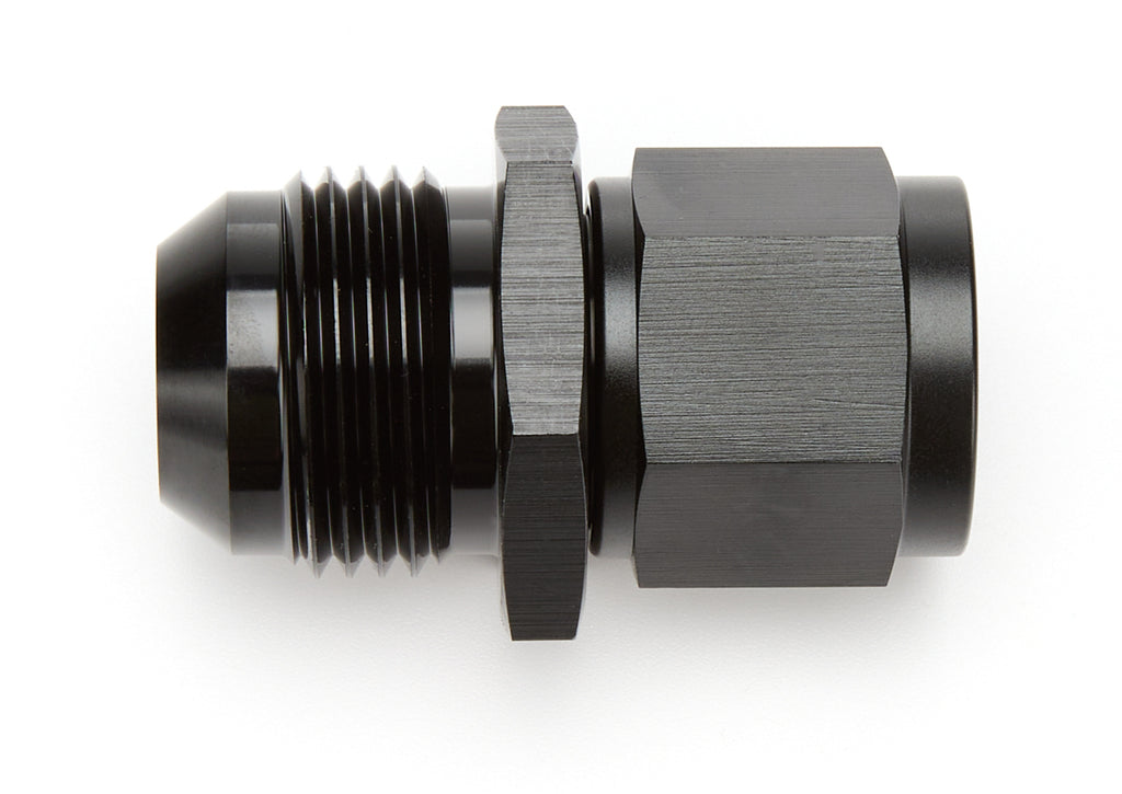 TRIPLE X RACE COMPONENTS HF-38012-BLK AN Expander #10 Female x #12 Male