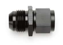 Load image into Gallery viewer, TRIPLE X RACE COMPONENTS HF-38012-BLK AN Expander #10 Female x #12 Male