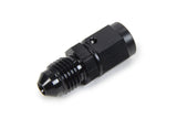 TRIPLE X RACE COMPONENTS HF-38304-BLK AN Expander #3 Female x #4 Male