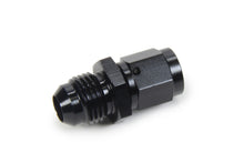 Load image into Gallery viewer, TRIPLE X RACE COMPONENTS HF-38306-BLK AN Expander #4 Female x #6 Male