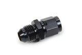 TRIPLE X RACE COMPONENTS HF-38306-BLK AN Expander #4 Female x #6 Male