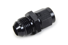 Load image into Gallery viewer, TRIPLE X RACE COMPONENTS HF-38608-BLK AN Expander #6 Female x #8 Male