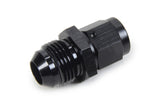 TRIPLE X RACE COMPONENTS HF-38608-BLK AN Expander #6 Female x #8 Male