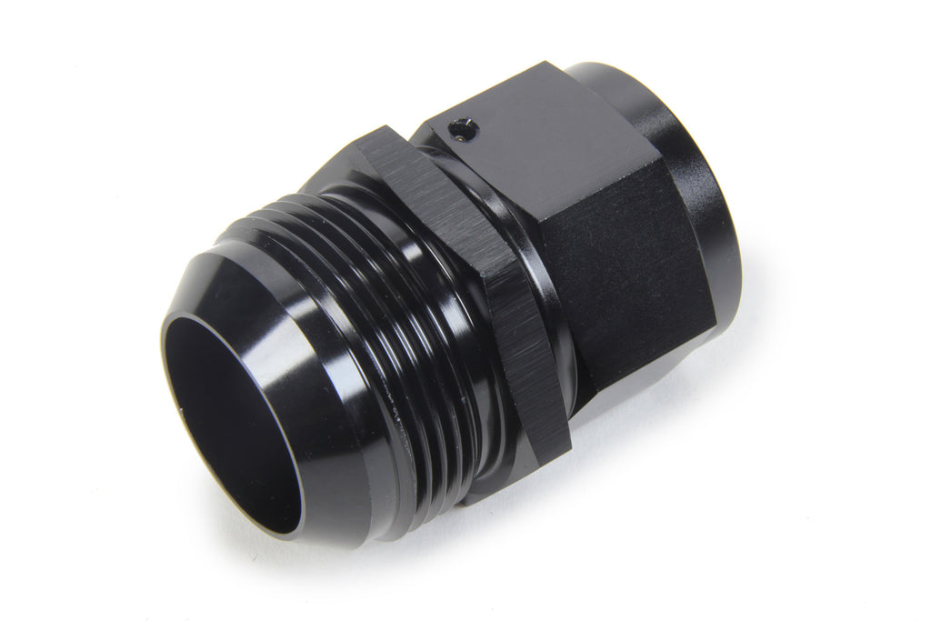 TRIPLE X RACE COMPONENTS HF-38620-BLK AN Expander #16 Female x #20 Male
