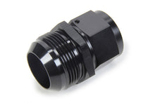Load image into Gallery viewer, TRIPLE X RACE COMPONENTS HF-38620-BLK AN Expander #16 Female x #20 Male