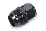 TRIPLE X RACE COMPONENTS HF-38620-BLK AN Expander #16 Female x #20 Male