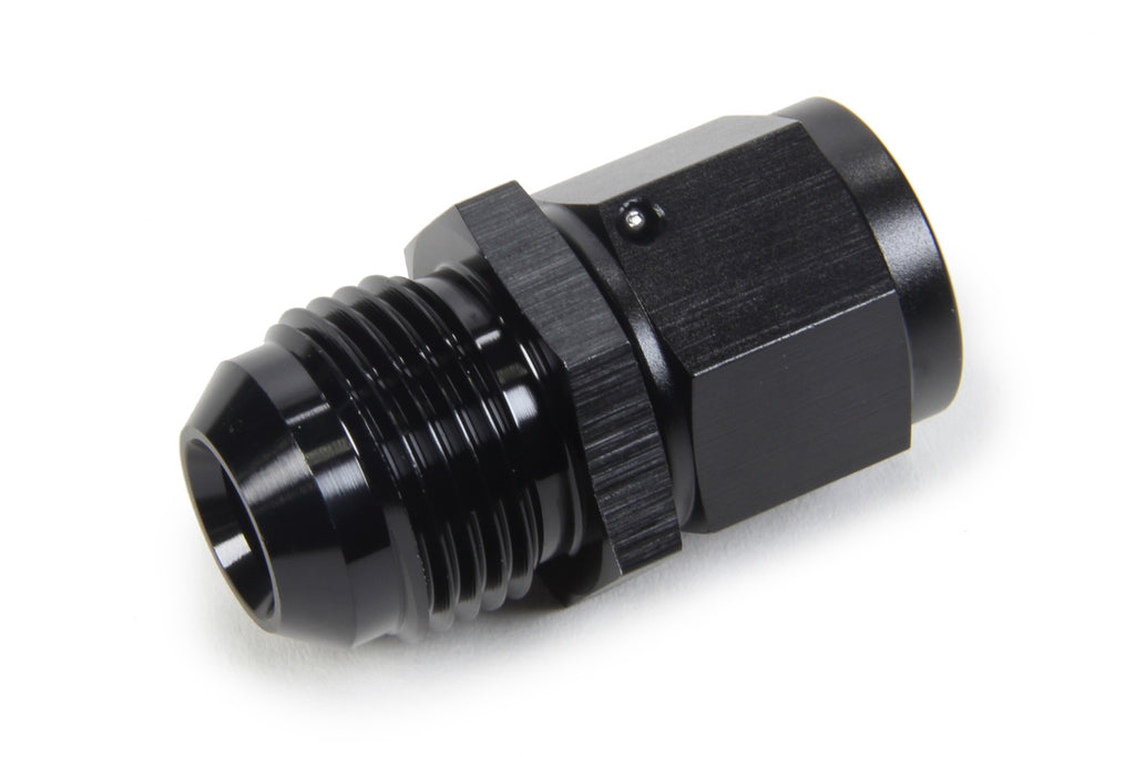 TRIPLE X RACE COMPONENTS HF-38810-BLK AN Expander #8 Female x #10 Male