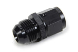 TRIPLE X RACE COMPONENTS HF-38810-BLK AN Expander #8 Female x #10 Male