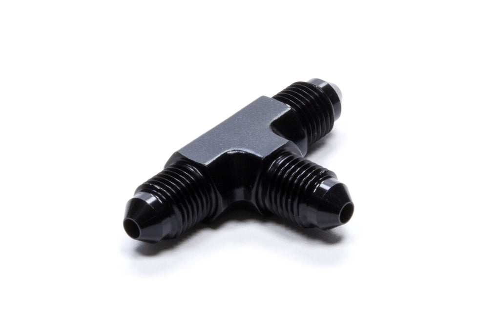 TRIPLE X RACE COMPONENTS HF-40003-BLK #3 Tee