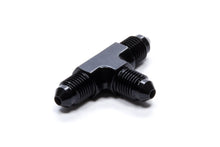 Load image into Gallery viewer, TRIPLE X RACE COMPONENTS HF-40003-BLK #3 Tee