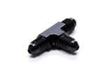TRIPLE X RACE COMPONENTS HF-40003-BLK #3 Tee