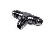 Load image into Gallery viewer, TRIPLE X RACE COMPONENTS HF-40006-BLK #6 Tee