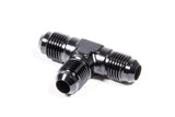 TRIPLE X RACE COMPONENTS HF-40006-BLK #6 Tee