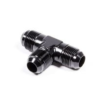 Load image into Gallery viewer, TRIPLE X RACE COMPONENTS HF-40008-BLK #8 Tee