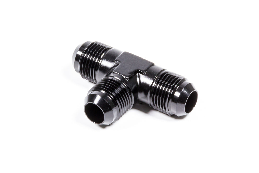 TRIPLE X RACE COMPONENTS HF-40010-BLK #10 Tee