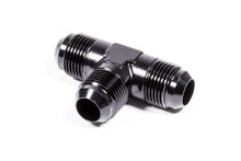 Load image into Gallery viewer, TRIPLE X RACE COMPONENTS HF-40012-BLK #12 Tee