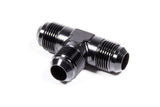 TRIPLE X RACE COMPONENTS HF-40012-BLK #12 Tee