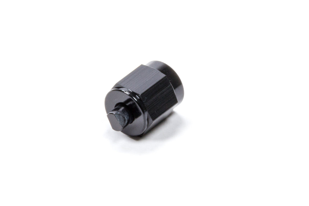 TRIPLE X RACE COMPONENTS HF-51003-BLK #3 Cap