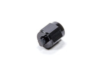 Load image into Gallery viewer, TRIPLE X RACE COMPONENTS HF-51003-BLK #3 Cap