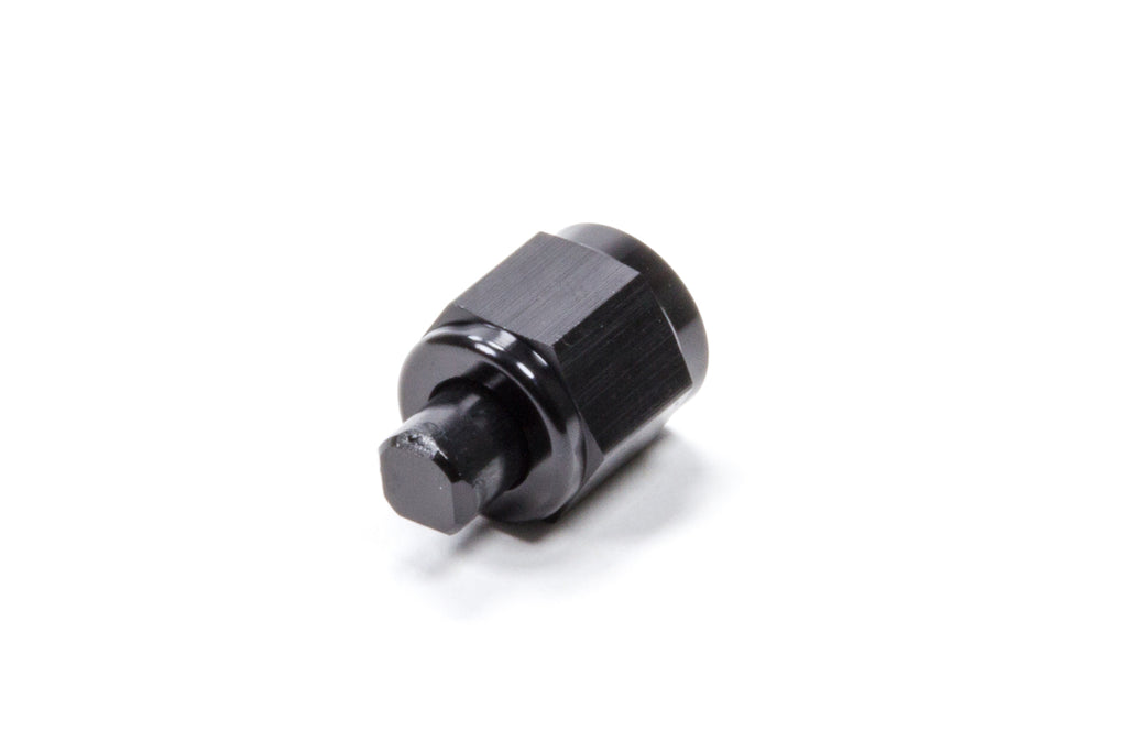 TRIPLE X RACE COMPONENTS HF-51004-BLK #4 Cap