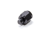 Load image into Gallery viewer, TRIPLE X RACE COMPONENTS HF-51004-BLK #4 Cap