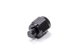 TRIPLE X RACE COMPONENTS HF-51004-BLK #4 Cap