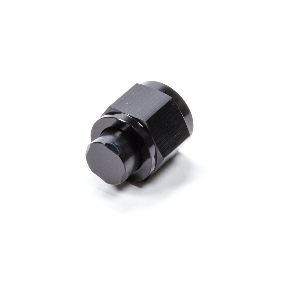 TRIPLE X RACE COMPONENTS HF-51006-BLK #6 Cap