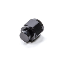 Load image into Gallery viewer, TRIPLE X RACE COMPONENTS HF-51006-BLK #6 Cap