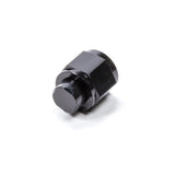 TRIPLE X RACE COMPONENTS HF-51006-BLK #6 Cap