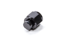Load image into Gallery viewer, TRIPLE X RACE COMPONENTS HF-51008-BLK #8 Cap
