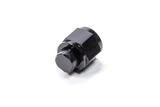 TRIPLE X RACE COMPONENTS HF-51008-BLK #8 Cap