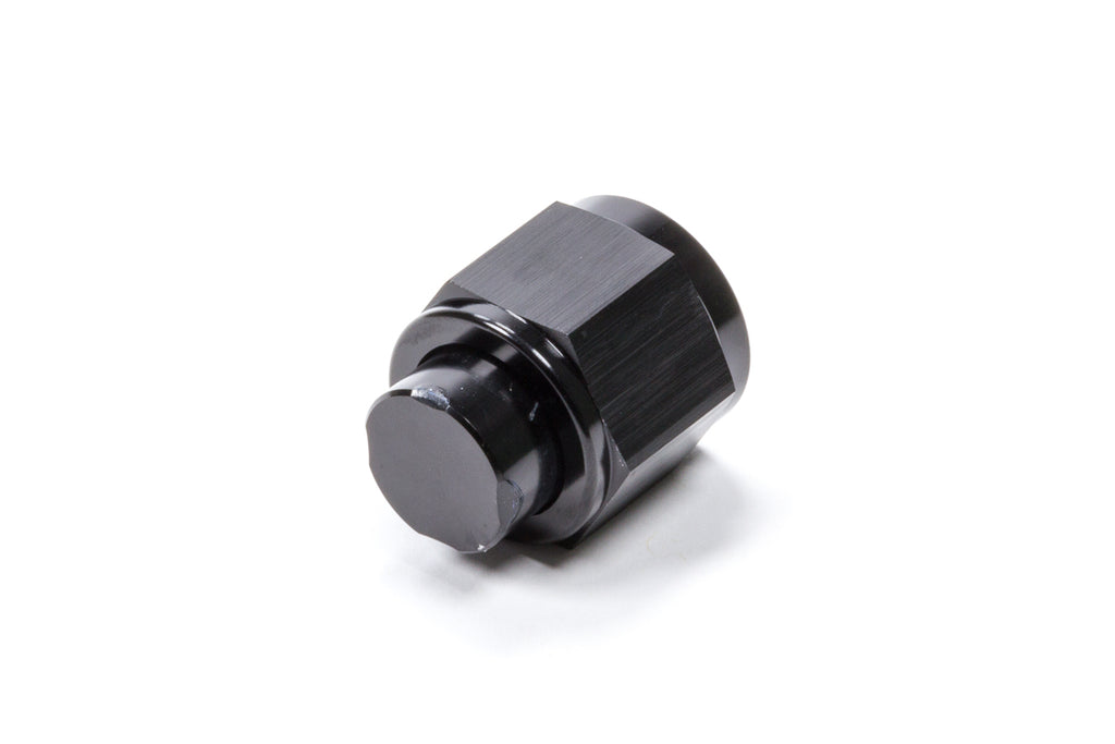 TRIPLE X RACE COMPONENTS HF-51010-BLK #10 Cap