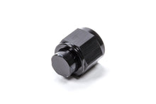 Load image into Gallery viewer, TRIPLE X RACE COMPONENTS HF-51010-BLK #10 Cap