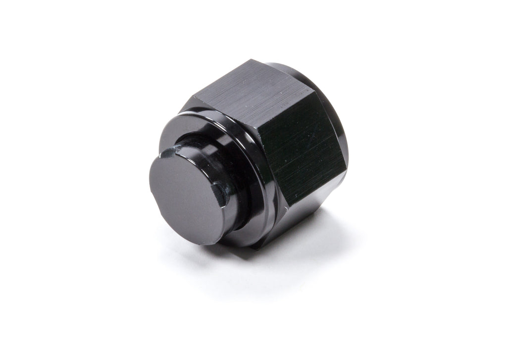 TRIPLE X RACE COMPONENTS HF-51012-BLK #12 Cap