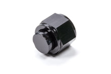 Load image into Gallery viewer, TRIPLE X RACE COMPONENTS HF-51012-BLK #12 Cap