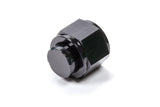 TRIPLE X RACE COMPONENTS HF-51012-BLK #12 Cap