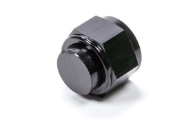 TRIPLE X RACE COMPONENTS HF-51016-BLK #16 Cap