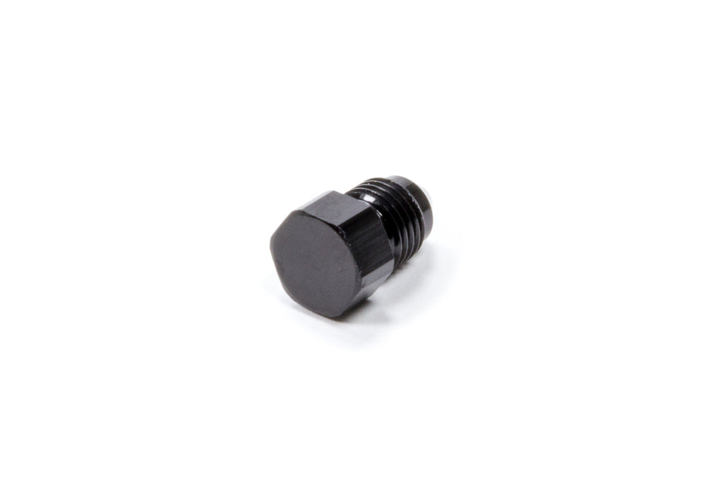 TRIPLE X RACE COMPONENTS HF-52003-BLK #3 Plug