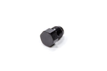 Load image into Gallery viewer, TRIPLE X RACE COMPONENTS HF-52003-BLK #3 Plug