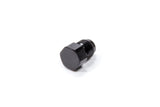 TRIPLE X RACE COMPONENTS HF-52003-BLK #3 Plug