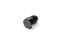 Load image into Gallery viewer, TRIPLE X RACE COMPONENTS HF-52004-BLK #4 Plug