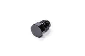 TRIPLE X RACE COMPONENTS HF-52004-BLK #4 Plug
