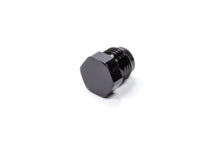 Load image into Gallery viewer, TRIPLE X RACE COMPONENTS HF-52006-BLK #6 Plug